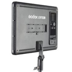 Godox LEDP260C LED video svetlo