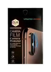 VPDATED Tvrdené sklo na zadný fotoaparát Realme 9 Pro+ 73116