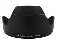 JJC EW-83H clona pre Canon 24-105 f/4L IS