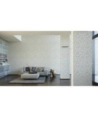 Architects Paper 306621 vliesová tapeta na stenu, rozmery 10.05 x 0.53 m