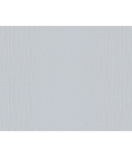 Architects Paper 304304 vliesová tapeta na stenu, rozmery 10.05 x 0.53 m