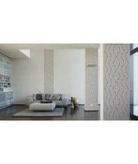 Architects Paper 306156 vliesová tapeta na stenu, rozmery 3.2 x 0.53 m