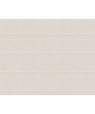 Architects Paper 306724 vliesová tapeta na stenu, rozmery 10.05 x 0.53 m
