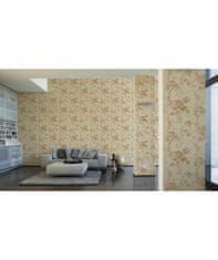 Architects Paper 959833 vliesová tapeta na stenu, rozmery 10.05 x 0.7 m