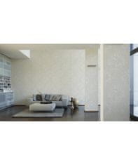 Architects Paper 961962 vliesová tapeta na stenu, rozmery 10.05 x 0.53 m
