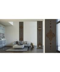 Architects Paper 306175 vliesová tapeta na stenu, rozmery 3.2 x 0.53 m