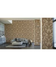 Architects Paper 958921 vliesová tapeta na stenu, rozmery 10.05 x 0.7 m