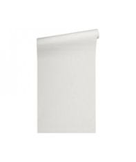 Architects Paper 335401 vliesová tapeta na stenu, rozmery 10.05 x 0.53 m