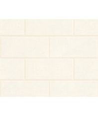 Versace 343222 vliesová tapeta na stenu, rozmery 10.05 x 0.7 m