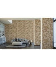 Architects Paper 959835 vliesová tapeta na stenu, rozmery 10.05 x 0.7 m