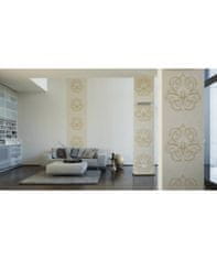 Architects Paper 969833 vliesová tapeta na stenu, rozmery 3.2 x 0.7 m