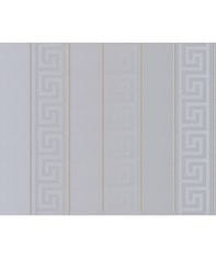 Versace 935245 vliesová tapeta na stenu, rozmery 10.05 x 0.7 m