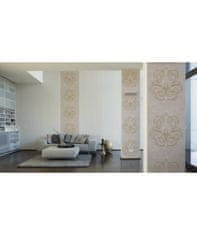 Architects Paper 969832 vliesová tapeta na stenu, rozmery 3.2 x 0.7 m