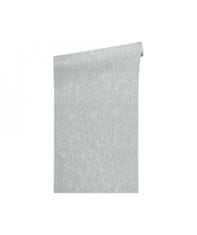 Architects Paper 335406 vliesová tapeta na stenu, rozmery 10.05 x 0.53 m
