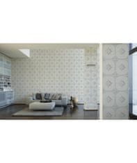 Architects Paper 961991 vliesová tapeta na stenu, rozmery 10.05 x 0.53 m