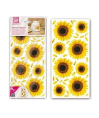 Crearreda CR S Sunflowers 59605 Slnečnica