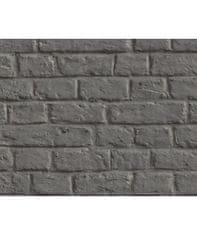Livingwalls 369121 vliesová tapeta na stenu, rozmery 10.05 x 0.53 m