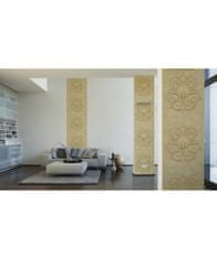 Architects Paper 969835 vliesová tapeta na stenu, rozmery 3.2 x 0.7 m
