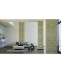 Architects Paper 969834 vliesová tapeta na stenu, rozmery 3.2 x 0.7 m