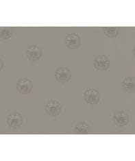 Versace 348623 vliesová tapeta na stenu, rozmery 10.05 x 0.7 m