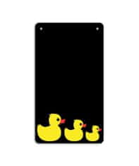 BB FX S Ducks 65208 kačičky