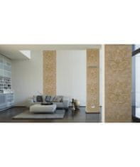 Architects Paper 969831 vliesová tapeta na stenu, rozmery 3.2 x 0.7 m