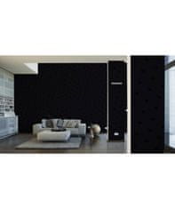 Versace 348622 vliesová tapeta na stenu, rozmery 10.05 x 0.7 m