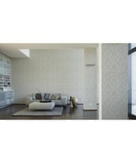 Architects Paper 306622 vliesová tapeta na stenu, rozmery 10.05 x 0.53 m