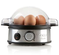Elektrický varič vajec - DO9142EK