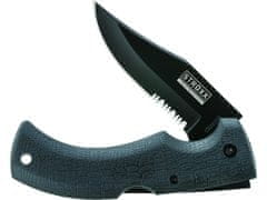 STROXX Zatvárací nôž STROXX s čepeľou 9,5cm