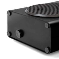 Black+Decker Teplovzdušný ventilátor BXSH1500E - rozbalené