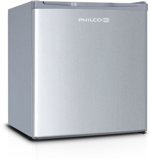 Philco PSB 401 X Cube + bezplatný servis 3 roky