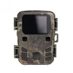 Secutek Mini Fotopasca SST-MiNi301 - 12MP, IP65