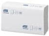 Tork 150299 Papierové uteráky "Xpress Universal Multifold", biela, 20 bal., Skladané, 2 vrstvové, H2 systém
