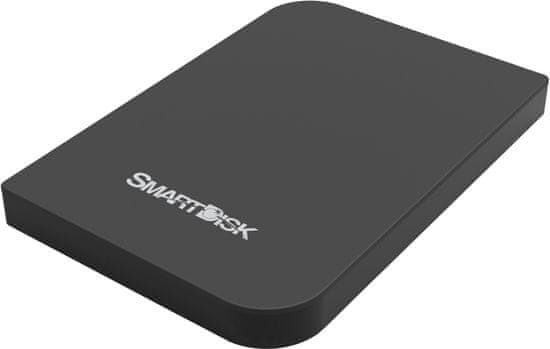 VERBATIM SmartDisk 320GB USB 3.0 (69801)