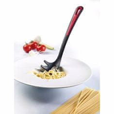 Westmark Naberačka na špagety Gallant 31 cm