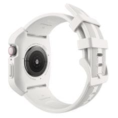 MAX Náhradný remienok pre Apple watch MAS16 42/44mm