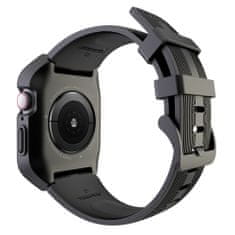 MAX Náhradný remienok pre Apple watch MAS13 38/40 mm