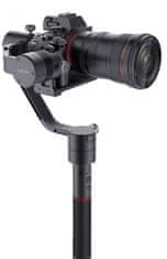MOZA Air stabilizátor kamery-gimbál