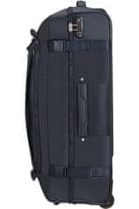 Samsonite Cestovná taška na kolieskach Midtown 103 l tmavě modrá