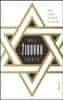 Coddington Andrea: Židovka, 2. vydanie