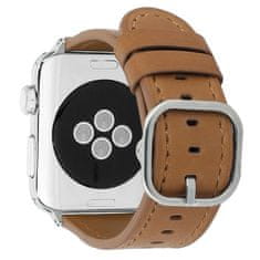 MAX Náhradný remienok pre Apple watch MAS50 38/40 mm