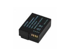 Newell DMW-BLC12 batéria akumulátor pre Panasonic DMW-BLC12
