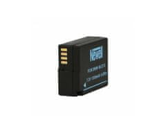 Newell DMW-BLC12 batéria akumulátor pre Panasonic DMW-BLC12