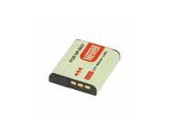 Newell NP-BG1 batéria akumulátor pre Sony NP-BG1