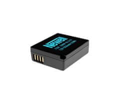 Newell DMW-BLG10 batéria akumulátor pre Panasonic DMW-BLG10