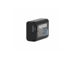 Newell NP-FW50 batéria akumulátor pre Sony NP-FW50