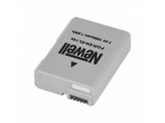 Newell EN-EL14a batéria akumulátor pre Nikon EN-EL14a