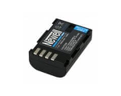 Newell DMW-BLF19E batéria akumulátor pre Panasonic DMW-BLF19E