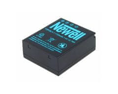 Newell BLH-1 batéria akumulátor pre Olympus BLH-1